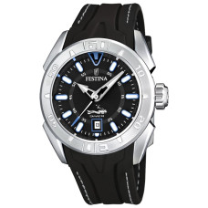 Часы FESTINA F16505/A