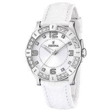Годинник FESTINA F16537/1