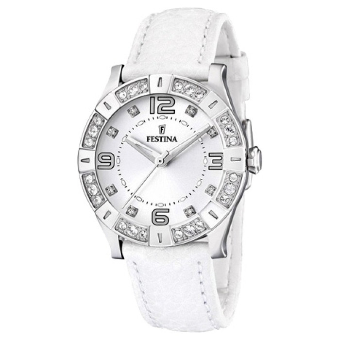 Годинник FESTINA F16537/1