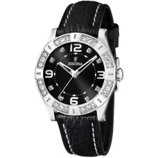 Часы FESTINA F16537/2