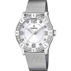Годинник FESTINA F16537/А