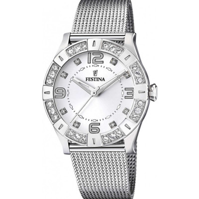 Годинник FESTINA F16537/А