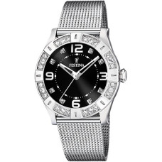Годинник FESTINA F16537/В