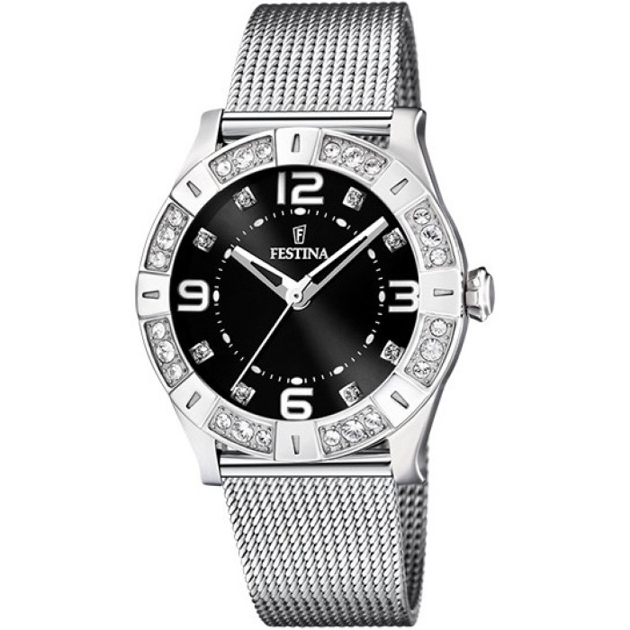 Годинник FESTINA F16537/В