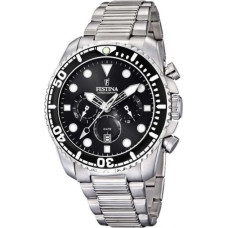 Часы FESTINA F16564/C
