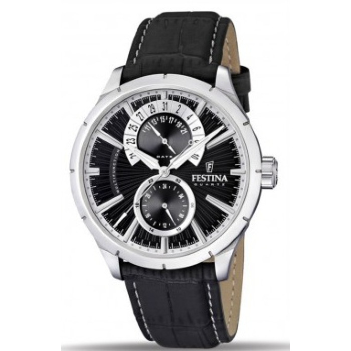 Часы FESTINA F16573/3
