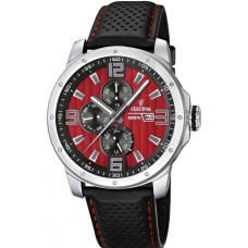 Часы FESTINA F16585/7