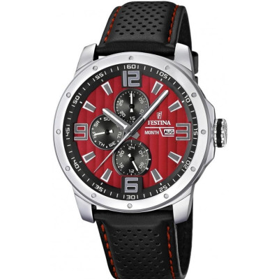 Часы FESTINA F16585/7