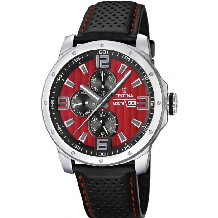 Часы FESTINA F16585/7