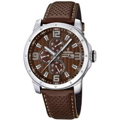 Годинник FESTINA F16585/A