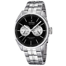 Часы FESTINA F16630/7