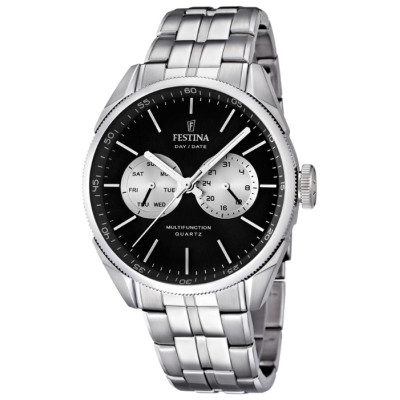 Часы FESTINA F16630/7