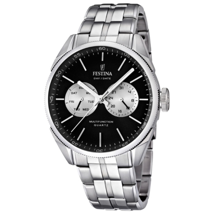 Часы FESTINA F16630/7