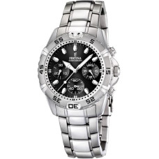 Часы FESTINA F16635/4