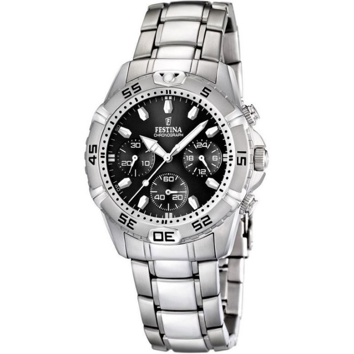 Часы FESTINA F16635/4