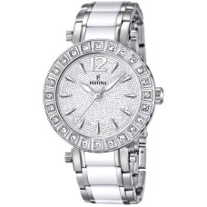 Часы FESTINA CERAMIC F16643/3