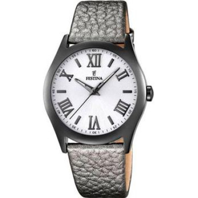 Годинник FESTINA F16649/8