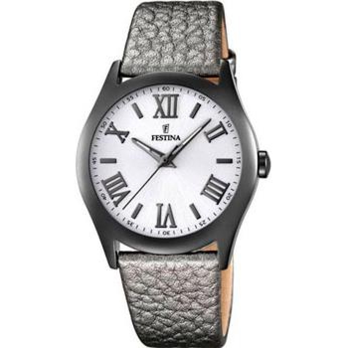 Годинник FESTINA F16649/8