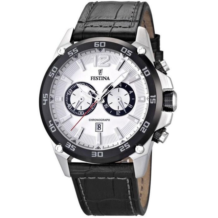 Часы FESTINA F16673/1