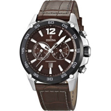 Часы FESTINA F16673/3