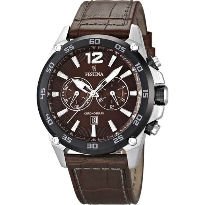 Часы FESTINA F16673/3