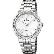 Годинник FESTINA F16703/1