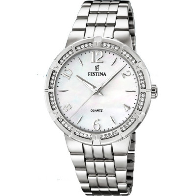 Годинник FESTINA F16703/1