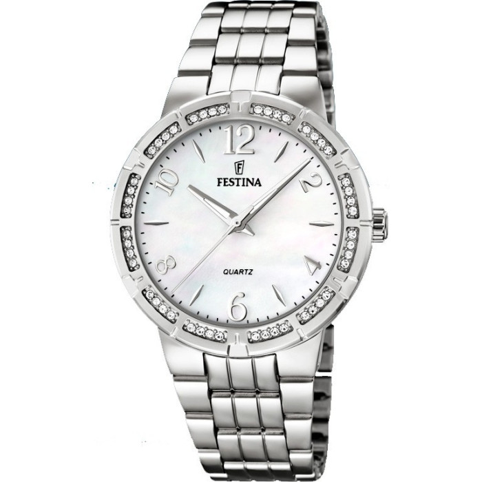 Годинник FESTINA F16703/1
