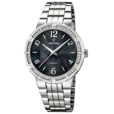 Часы FESTINA F16703/2