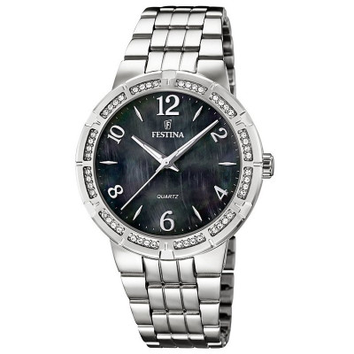 Часы FESTINA F16703/2