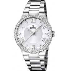 Часы FESTINA F16719/1