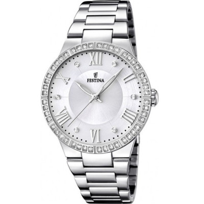 Годинник FESTINA F16719/1