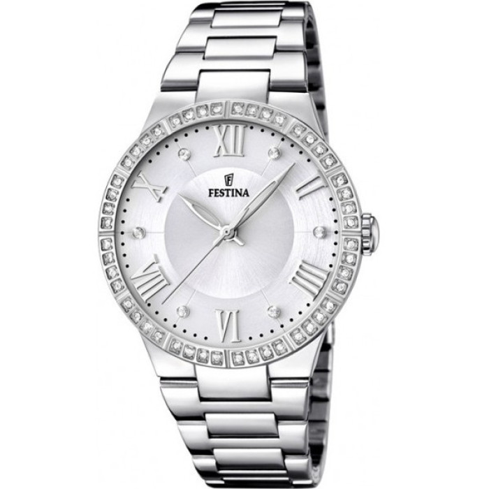 Часы FESTINA F16719/1
