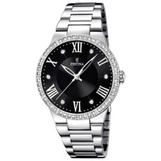 Часы FESTINA F16719/2
