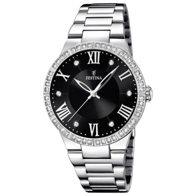 Часы FESTINA F16719/2