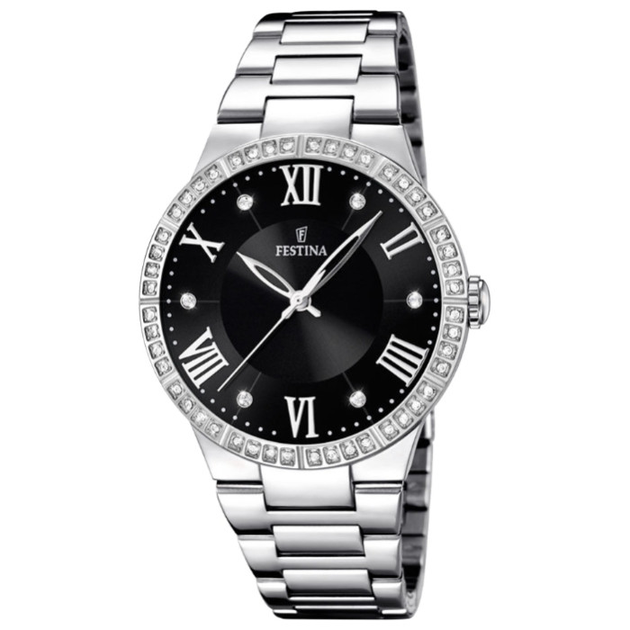 Часы FESTINA F16719/2