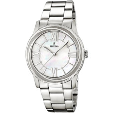 Годинник FESTINA F16722/1
