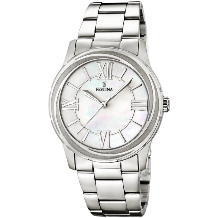 Годинник FESTINA F16722/1