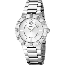 Годинник FESTINA F16730/1