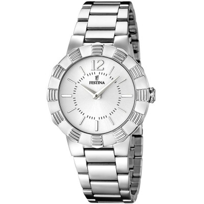 Годинник FESTINA F16730/1