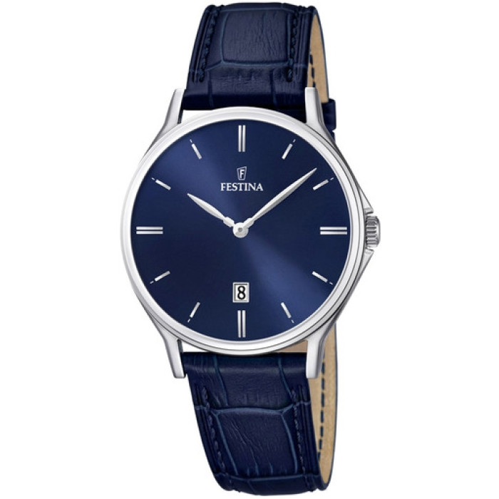 Годинник FESTINA F16745/3