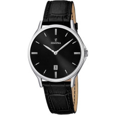 Годинник FESTINA F16745/5