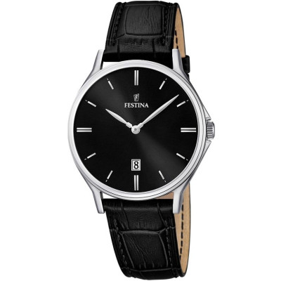 Годинник FESTINA F16745/5