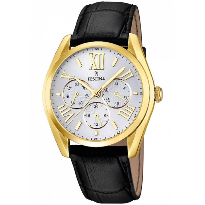 Часы FESTINA F16753/1