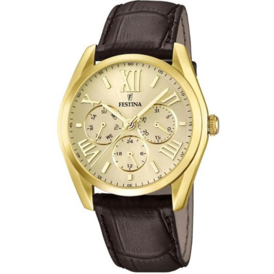 Часы FESTINA F16753/2