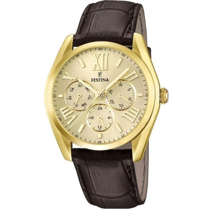 Часы FESTINA F16753/2