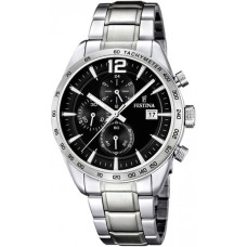 Часы FESTINA F16759/4