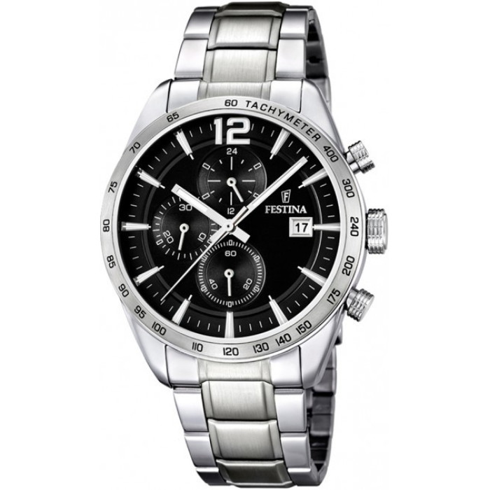 Часы FESTINA F16759/4