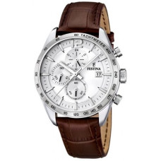 Часы FESTINA F16760/1