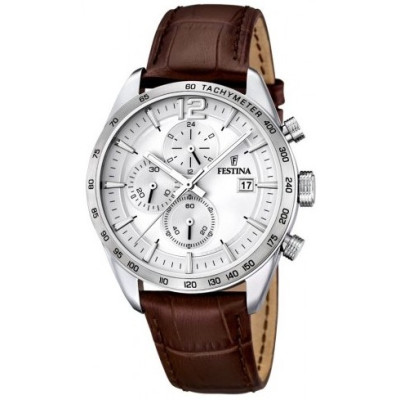 Годинник FESTINA F16760/1